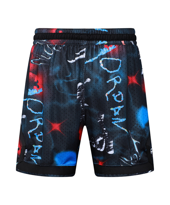 JD273-JD282   JORDAN   shorts gallery