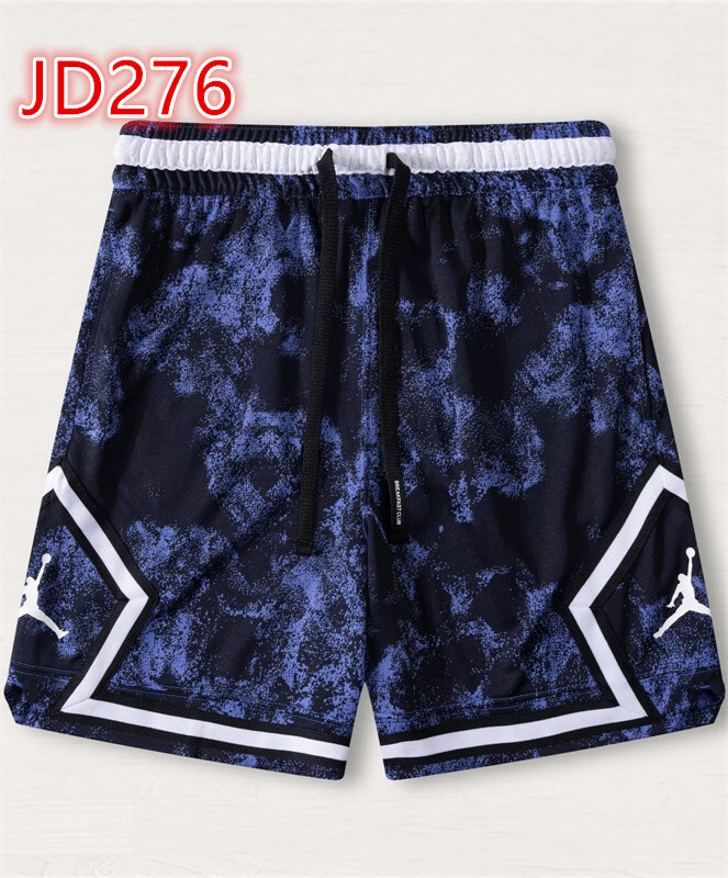 JD273-JD282   JORDAN   shorts gallery