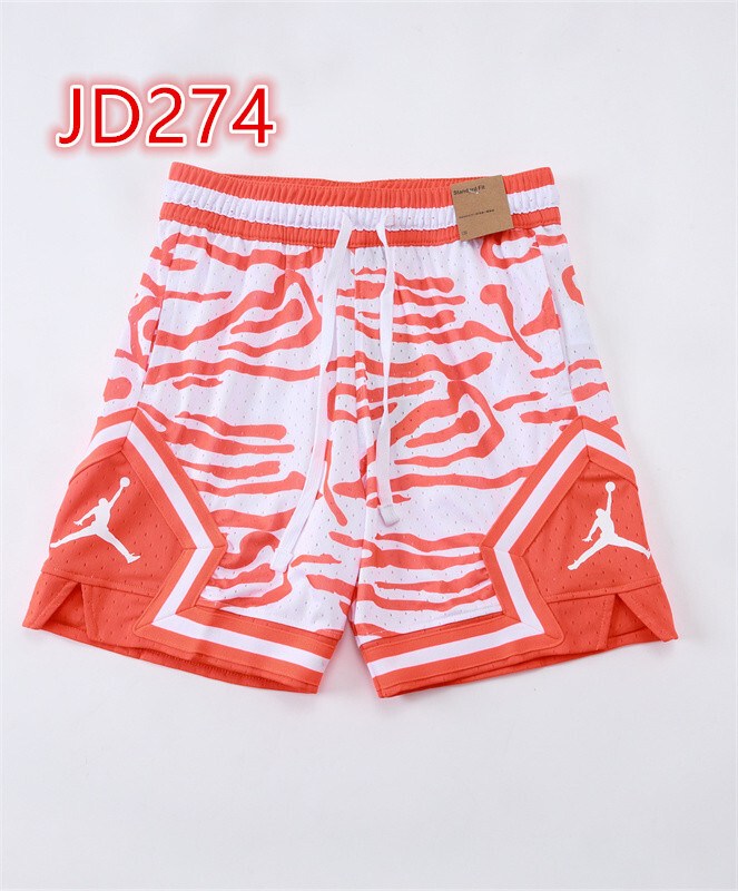 JD273-JD282   JORDAN   shorts gallery