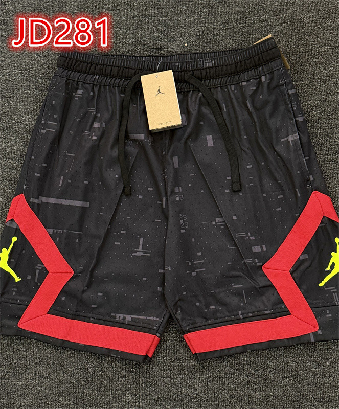 JD273-JD282   JORDAN   shorts gallery