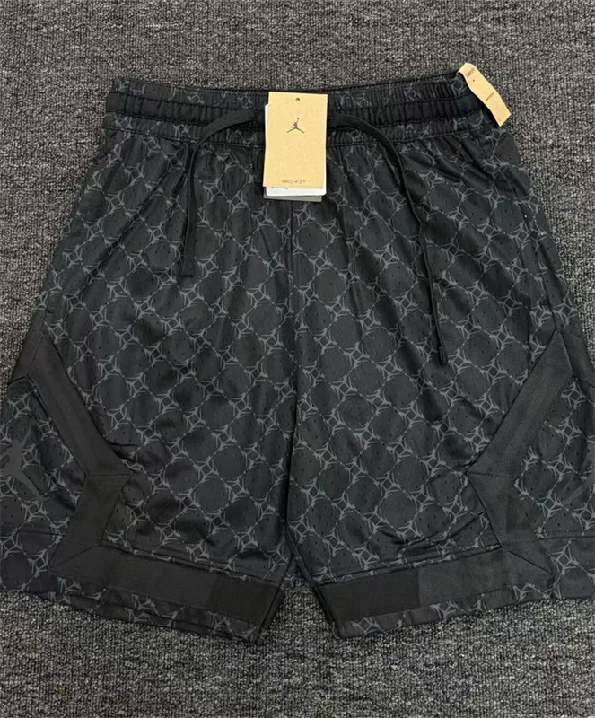 JD273-JD282   JORDAN   shorts gallery