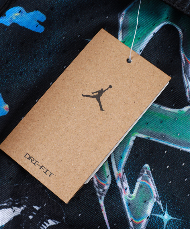 JD273-JD282   JORDAN   shorts gallery