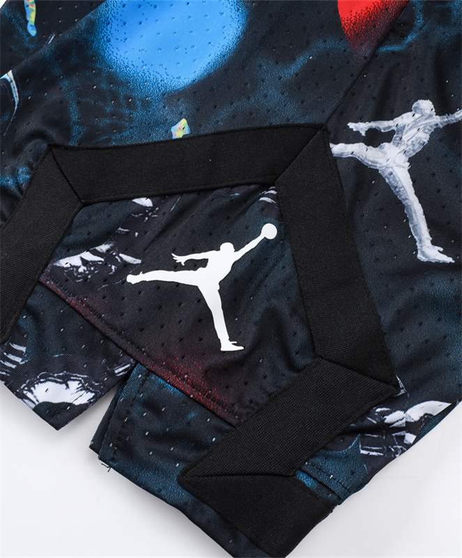 JD273-JD282   JORDAN   shorts gallery