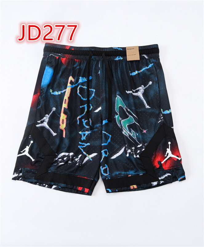 JD273-JD282   JORDAN   shorts gallery