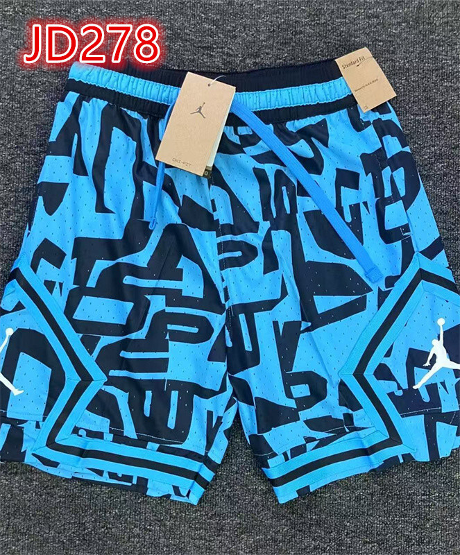 JD273-JD282   JORDAN   shorts gallery