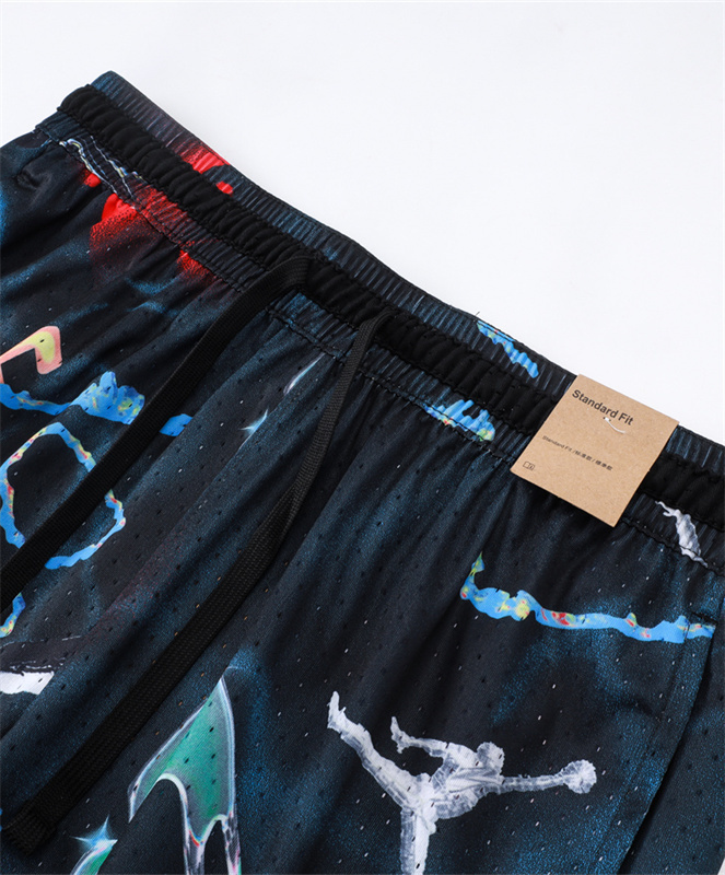 JD273-JD282   JORDAN   shorts gallery