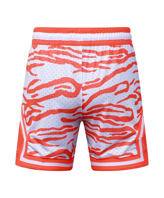 JD273-JD282   JORDAN   shorts gallery