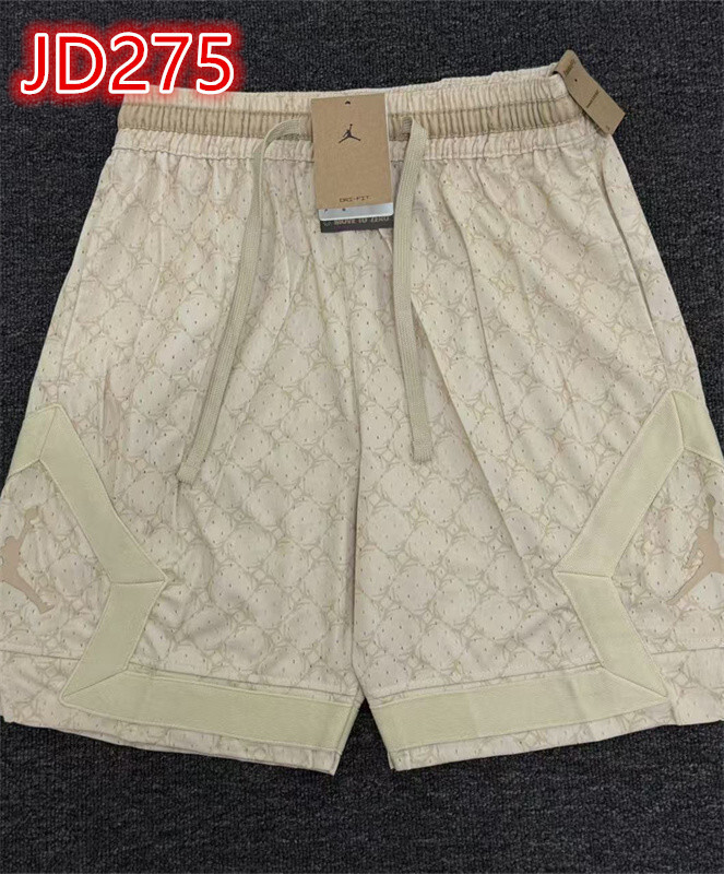 JD273-JD282   JORDAN   shorts gallery