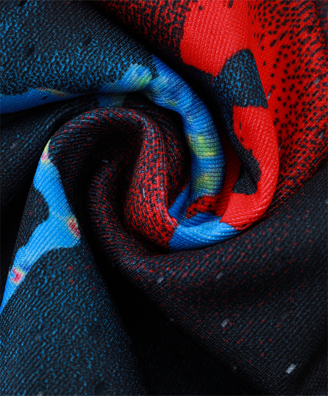 JD273-JD282   JORDAN   shorts gallery