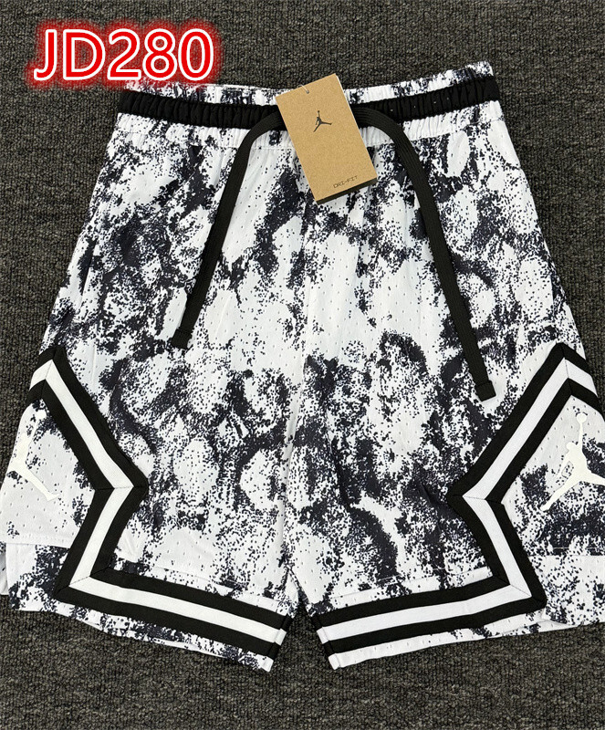 JD273-JD282   JORDAN   shorts gallery