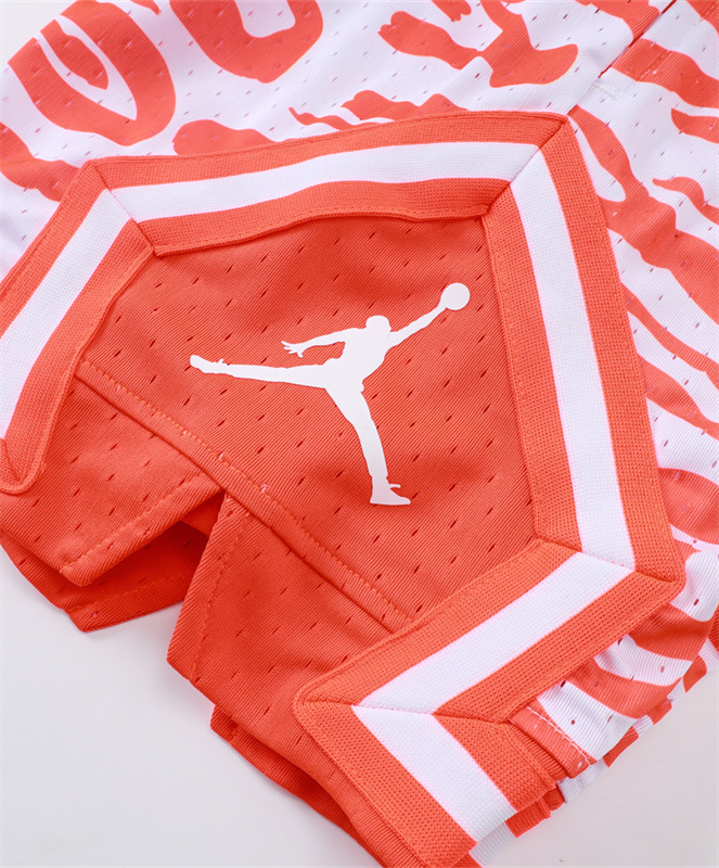 JD273-JD282   JORDAN   shorts gallery