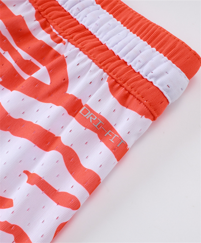 JD273-JD282   JORDAN   shorts gallery