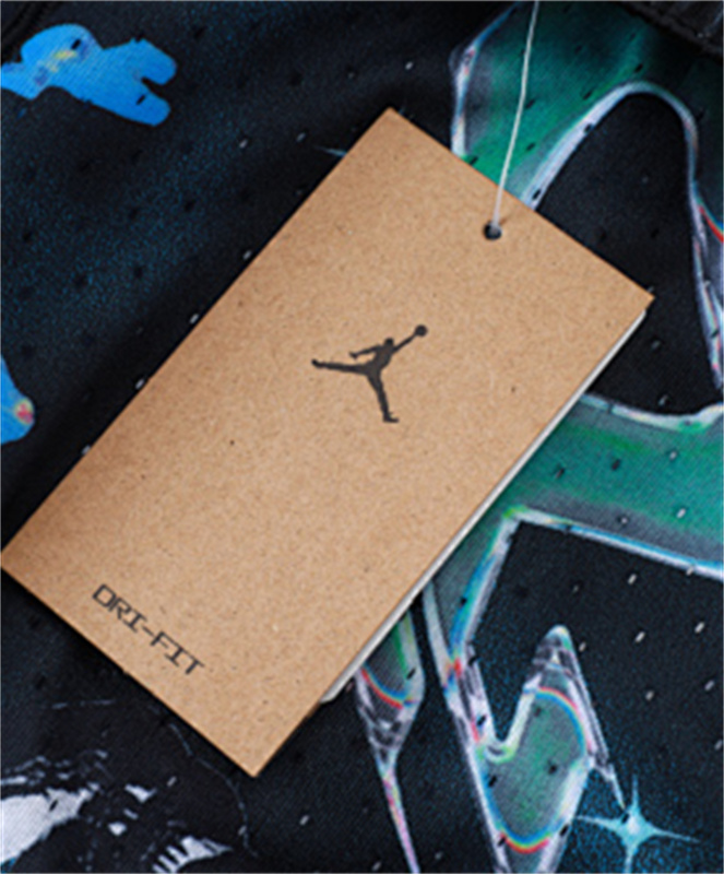 JD273-JD282   JORDAN   shorts gallery