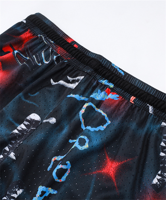 JD273-JD282   JORDAN   shorts gallery