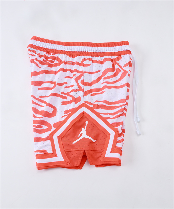 JD273-JD282   JORDAN   shorts gallery