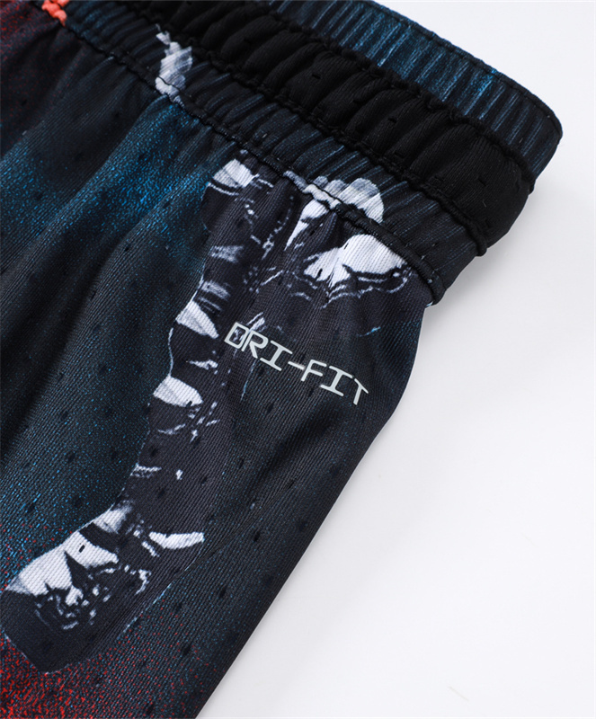 JD273-JD282   JORDAN   shorts gallery