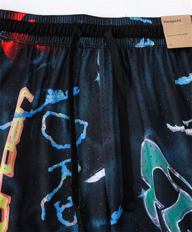 JD273-JD282   JORDAN   shorts gallery