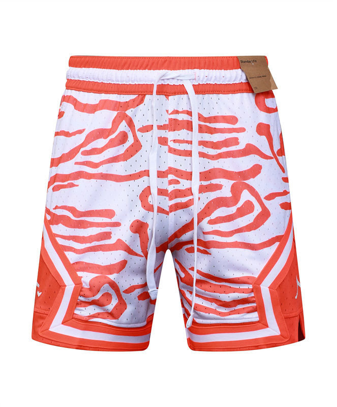 JD273-JD282   JORDAN   shorts gallery