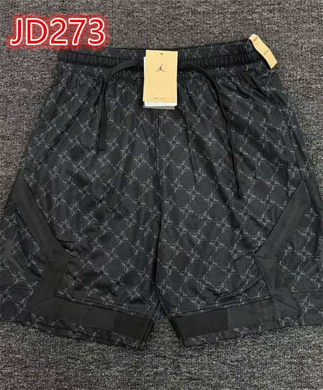JD273-JD282   JORDAN   shorts gallery