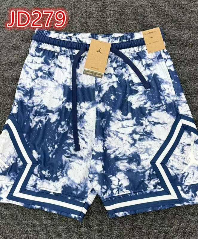JD273-JD282   JORDAN   shorts gallery