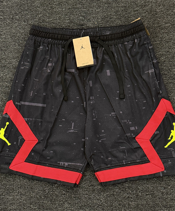 JD273-JD282   JORDAN   shorts gallery