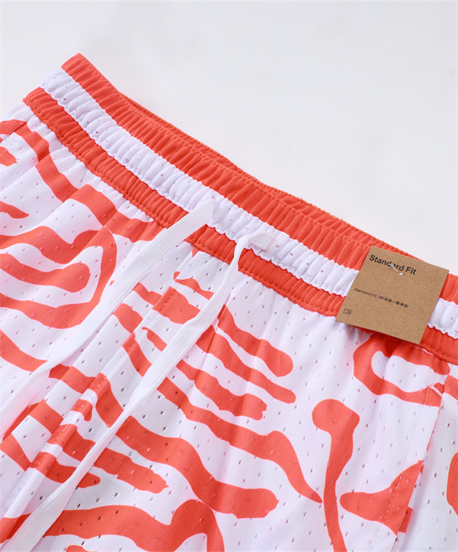 JD273-JD282   JORDAN   shorts gallery