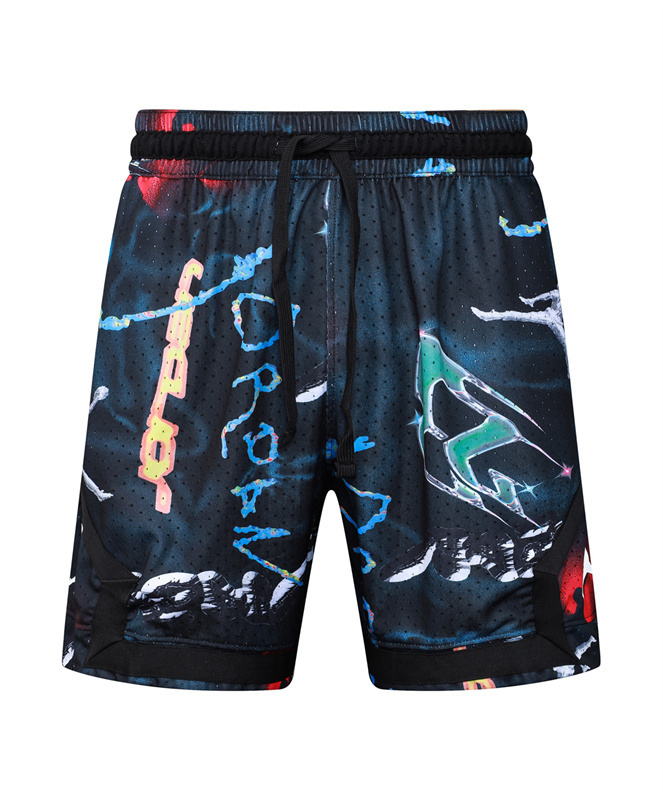 JD273-JD282   JORDAN   shorts gallery