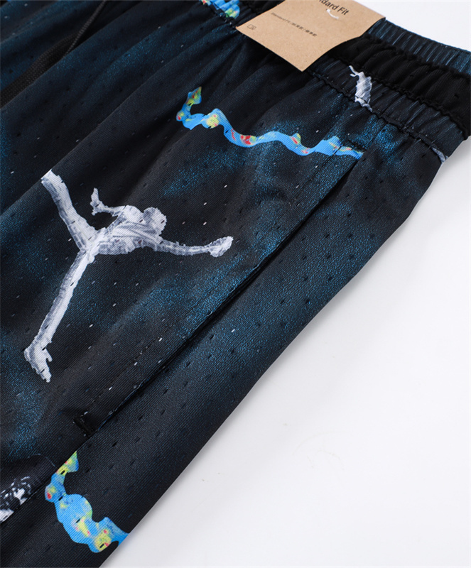 JD273-JD282   JORDAN   shorts gallery