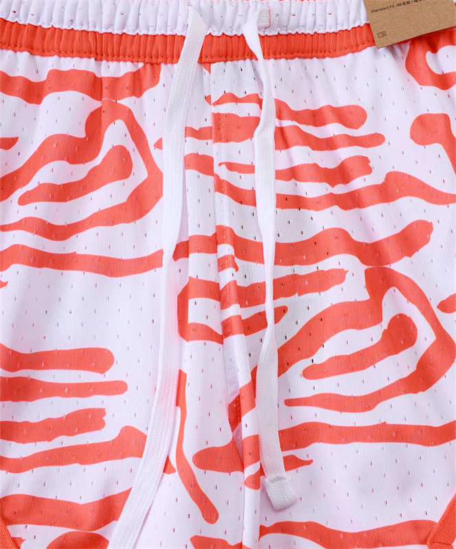 JD273-JD282   JORDAN   shorts gallery