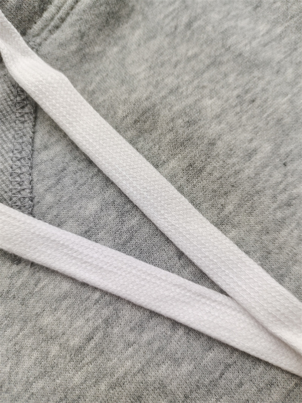 JE351-1-JE351-16 Ralph Lauren hoodie gallery