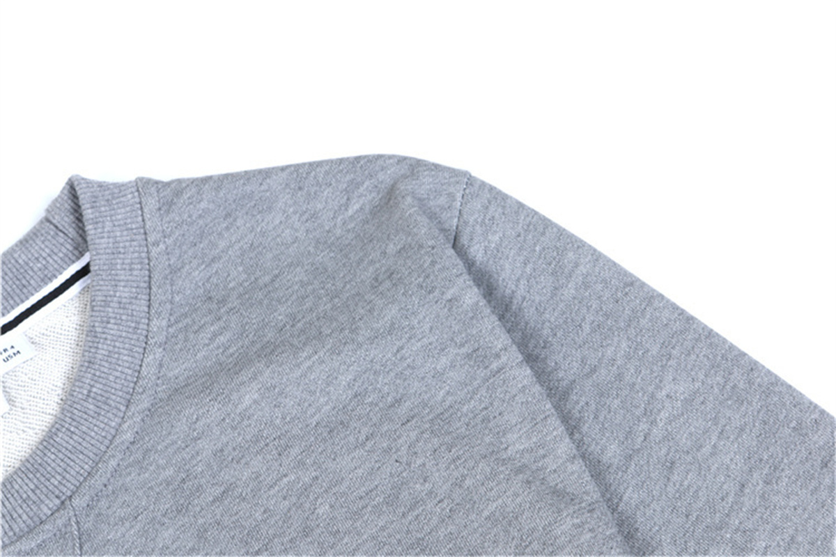 JE360-1-JE360-7   Lacoste   hoodie gallery