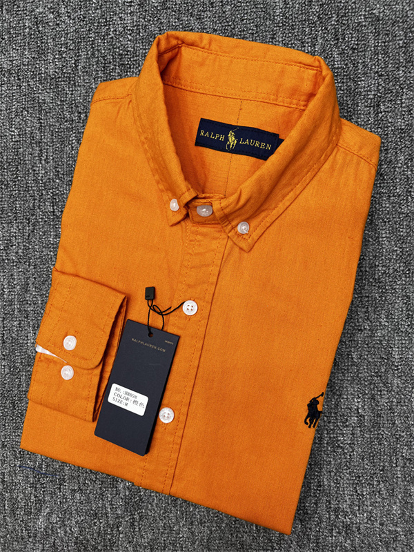 JE362-1-JE362-14   Rlaph Lauren  shirt gallery