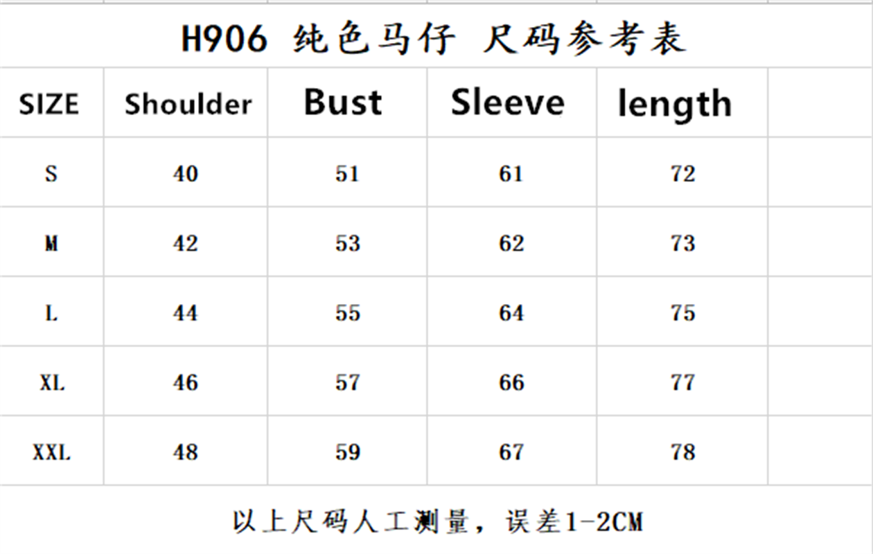 JE362-1-JE362-14   Rlaph Lauren  shirt gallery