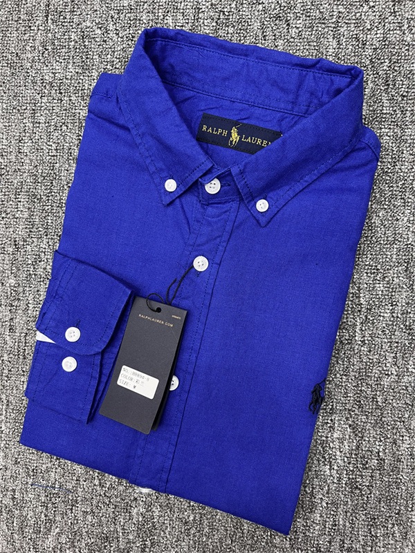 JE362-1-JE362-14   Rlaph Lauren  shirt gallery