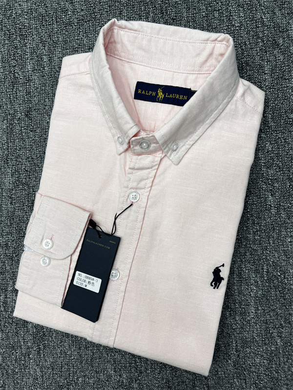 JE362-1-JE362-14   Rlaph Lauren  shirt gallery