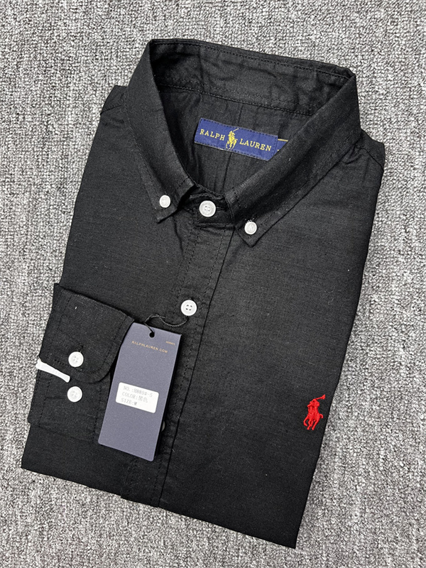 JE362-1-JE362-14   Rlaph Lauren  shirt gallery