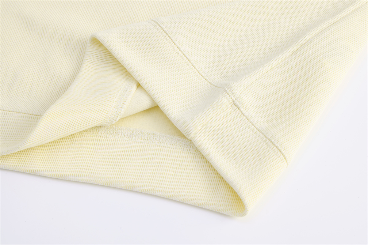 JE363-1-JE363-6  Rlaph Lauren    hoodie gallery