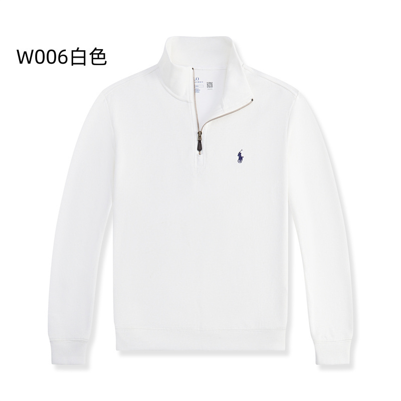 JE363-1-JE363-6  Rlaph Lauren    hoodie gallery