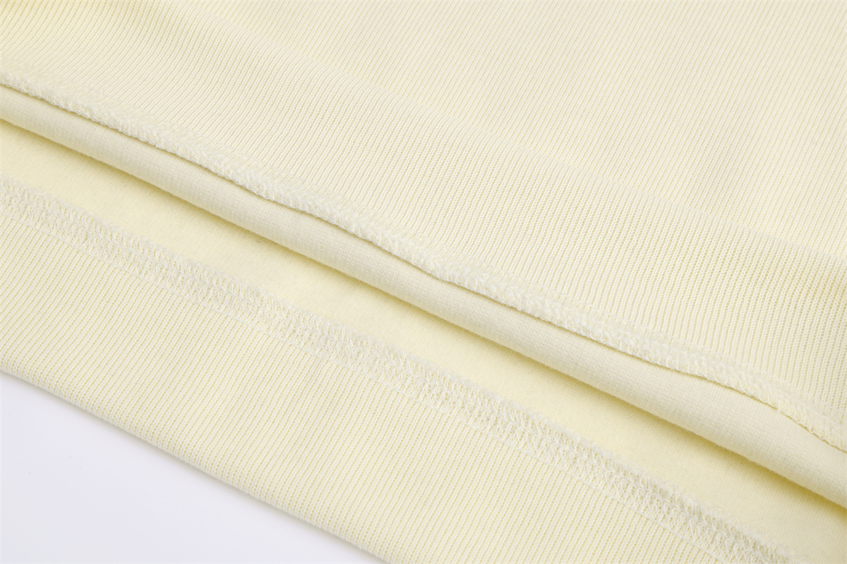 JE363-1-JE363-6  Rlaph Lauren    hoodie gallery