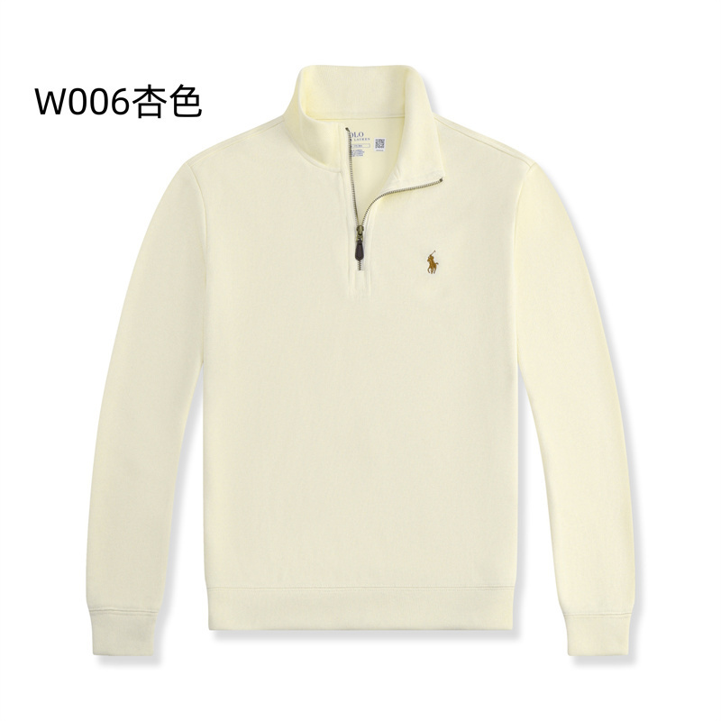 JE363-1-JE363-6  Rlaph Lauren    hoodie gallery