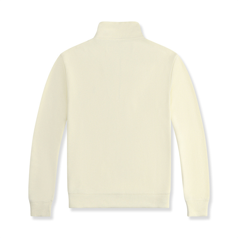 JE363-1-JE363-6  Rlaph Lauren    hoodie gallery