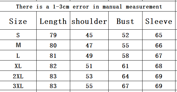 JE364-1-JE364-7 gallery