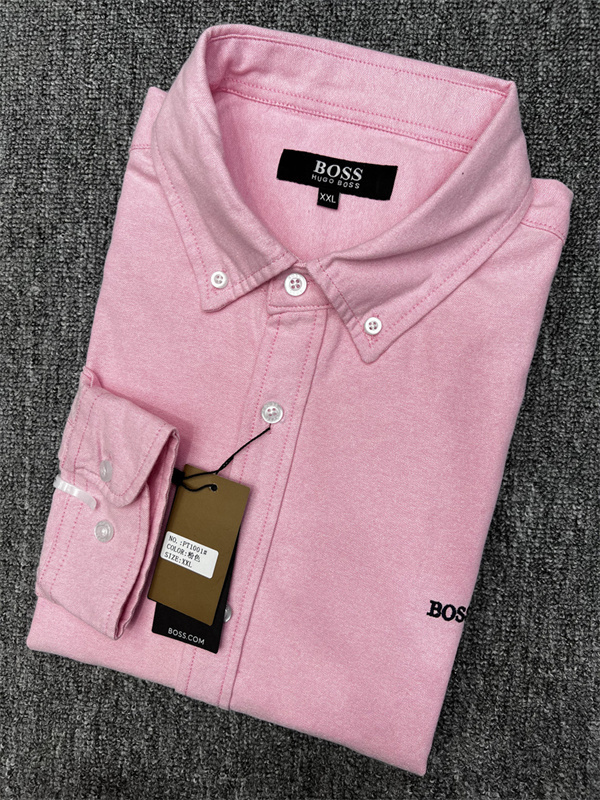 JE364-1-JE364-7 gallery