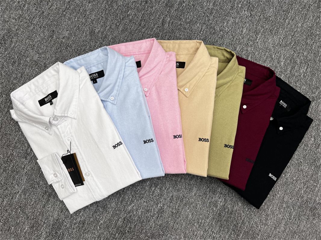 JE364-1-JE364-7 gallery