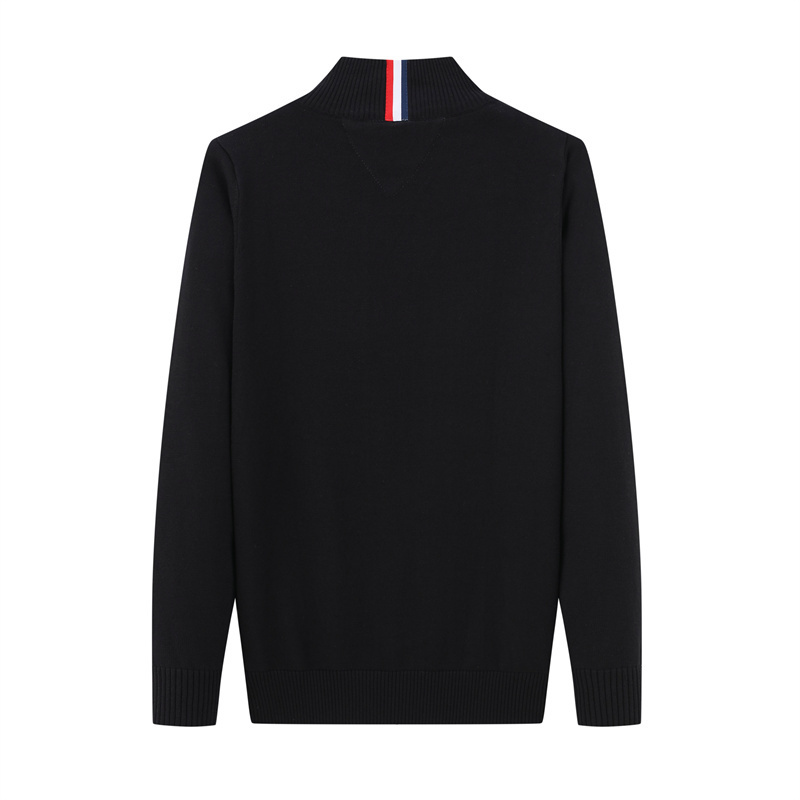 JE365-1-JE365-3   Hoodie gallery