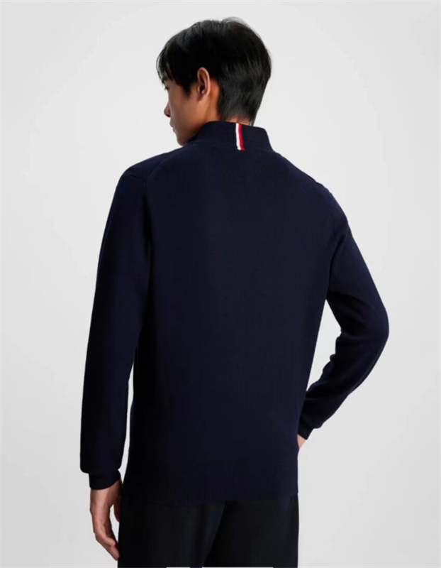 JE365-1-JE365-3   Hoodie gallery