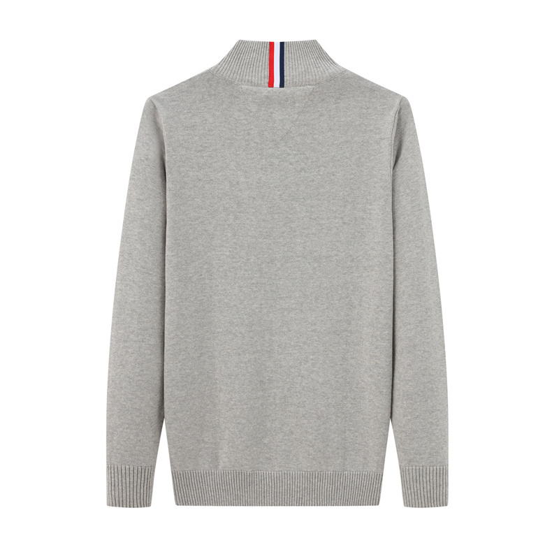 JE365-1-JE365-3   Hoodie gallery