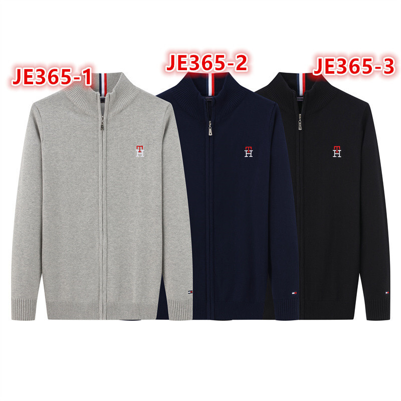 JE365-1-JE365-3   Hoodie gallery