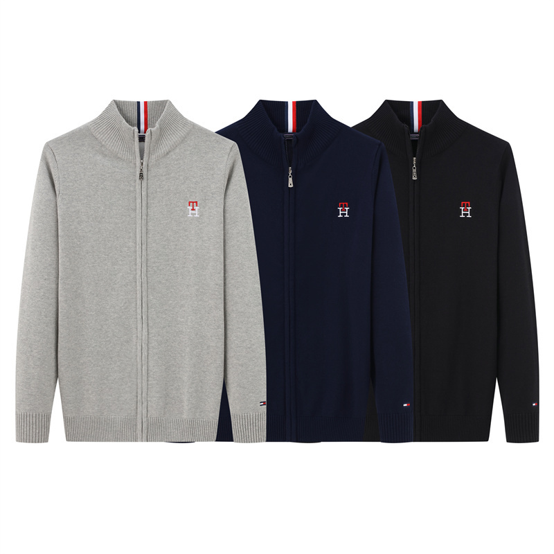 JE365-1-JE365-3   Hoodie gallery