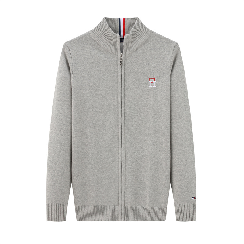 JE365-1-JE365-3   Hoodie gallery